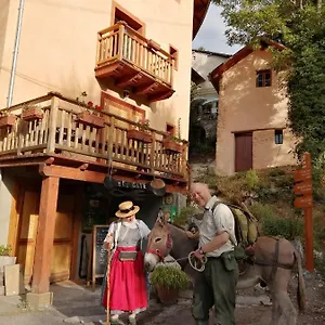 eco-hotel-et-yourtes-du-mercantour.fr-provencehotel.com/