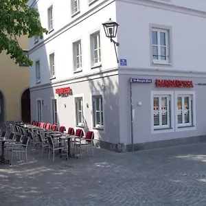hotel-viii.com-bavaria.com/