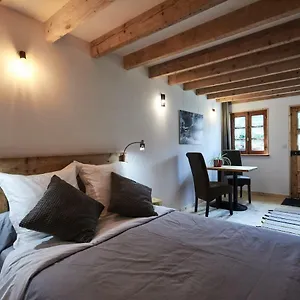 la-foyere.hotels-rhonealpes.com/