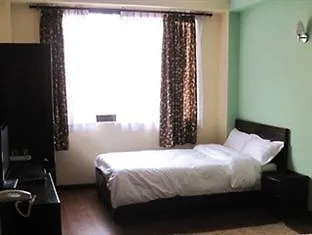 Hotel Family Home Kathmandu Bed & Breakfast