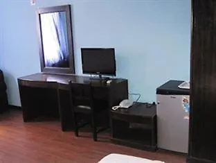 Hotel Family Home Kathmandu